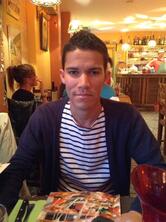 Restaurant pizzeria la Calabre