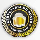 Cervejaria Du Posto