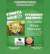 ZICO HOT DOG E HAMBURGUERIA