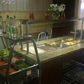 Comida Caseira da Lu