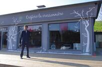 Crêperie de la Cressonnière