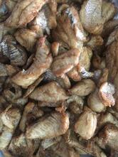 Manjericão Restaurante