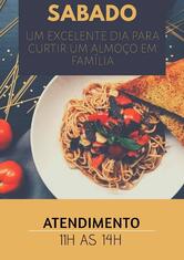 Restaurante Emporium Grill