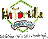 Inland Empire Mexican Food