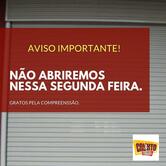 Calixto Pastel Gigante