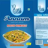 Annam vermicelli - annam semiya