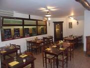 La Cantine Lencloître