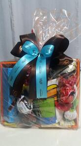 Gauchito Restaurante