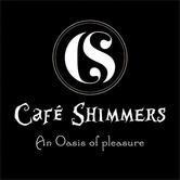 Cafe Shimmers
