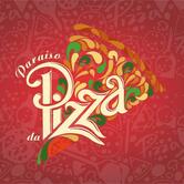 Paraíso Da Pizza