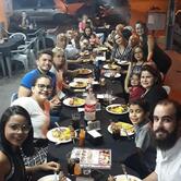 Boteco do Zé Bar e Restaurante