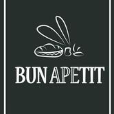 bun apetit