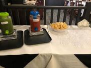 Spices 29 Goan Indian Restaurant (Best Indian and award winning Restaurant)