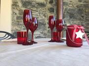 Hotel con piscina La Torre - DIMORA STORICA nella Valle d'Intelvi, vicino al LAGO DI COMO e di LUGANO Castiglione d'Intelvi