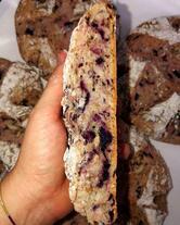 Panificio Artigianale Eredi Gavino Asuni