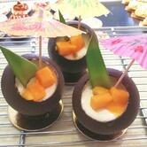 Boulangerie Pâtisserie "Auger"