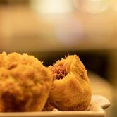 Dom Colarinho Choperia