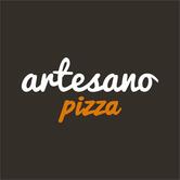 Artesano Pizza Niterói
