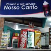 Pizzaria e Self-Service Nosso Canto