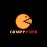 CHEEZY PIZZA