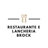 Lancheria Brock