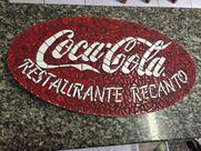 Panificadora Recanto