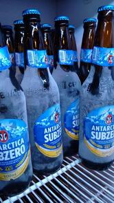 Santo Gole Bar e Petiscaria