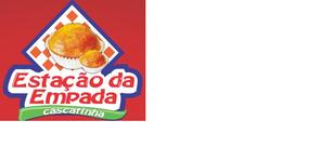 Estação Da Empada Cascatinha