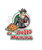 Bello Di MAMMA