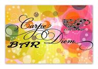 Bar Carpe Diem Di Strabioli Stefania