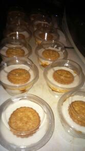 Ô Délliice D'ailleurs Roubaix