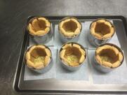 Caveau Restaurant Stewala