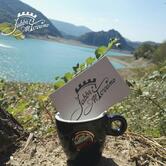 Caffetteria Fabbri al Torrino