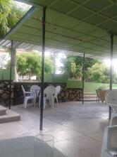 Restaurante O Faísca