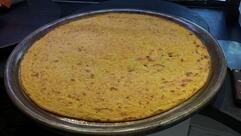 Pizzeria Il Vecchio Forno