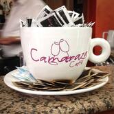 Camaraza Caffé