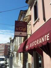 Ristorante Da Gigi