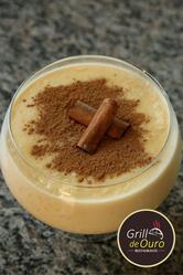 Restaurante Grill de Ouro Unidade 1