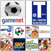 Bar Sport Tabacchi
