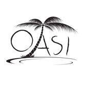 Bar Gelateria L'Oasi