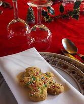 Ristorante Ca Monduzzi