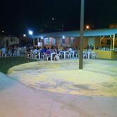 Churrasquinho da Pracinha