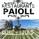 Restaurante Paioll