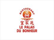 Le Palais du Bonheur