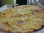 Il Porcino Allegro (Forno a Legna)