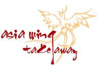 Asia Wing