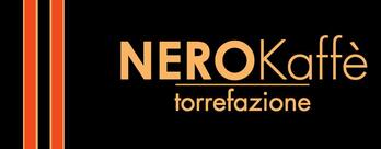 Nerokaffe' Torrefazione Di De Santis Fabio