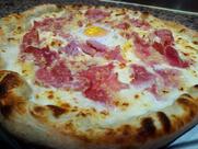 Les Colonnades Rouen