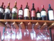 Lampião Culinária Nordestina Lençóis BA