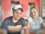 Bakaninha Bar e Restaurante